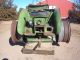 1950 John Deere R Tractor W/ Pony Motor Engine Forerunner To 80,  820,  830 Antique & Vintage Farm Equip photo 3