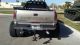 2000 Chevrolet Silverado Utility & Service Trucks photo 5