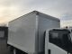 2012 Isuzu Npr Box Trucks & Cube Vans photo 6