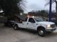 2000 Ford Wreckers photo 10