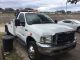 2000 Ford Wreckers photo 6