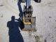14 ' John Deere 35g Mini - Excavator Under Excavators photo 5