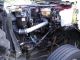 1998 Ford F - 800 Wreckers photo 10