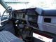 1998 Ford F - 800 Wreckers photo 13