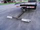 1998 Ford F - 800 Wreckers photo 16