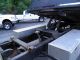 1998 Ford F - 800 Wreckers photo 19