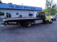 1998 Ford F - 800 Wreckers photo 1