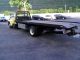 1998 Ford F - 800 Wreckers photo 3