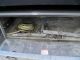 1998 Ford F - 800 Wreckers photo 4