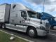 2015 Freightliner Other Heavy Duty Trucks photo 1