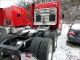 2016 Peterbilt 879 Sleeper Semi Trucks photo 5