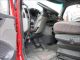 2016 Peterbilt 879 Sleeper Semi Trucks photo 6