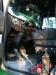1993 Peterbilt 379 Daycab Semi Trucks photo 13