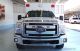 2011 Ford Duty F - 350 Drw Ambulance Emergency & Fire Trucks photo 2
