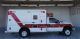 2011 Ford Duty F - 350 Drw Ambulance Emergency & Fire Trucks photo 4
