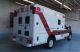 2011 Ford Duty F - 350 Drw Ambulance Emergency & Fire Trucks photo 5