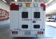 2011 Ford Duty F - 350 Drw Ambulance Emergency & Fire Trucks photo 6
