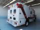 2011 Ford Duty F - 350 Drw Ambulance Emergency & Fire Trucks photo 8