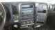 2003 Gmc C7500 Commercial Pickups photo 9