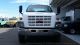 2003 Gmc C7500 Commercial Pickups photo 1