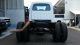2003 Gmc C7500 Commercial Pickups photo 3