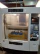 2002 Chevalier Ftc - 1320v Cnc Rotating Drill And Tap Center Veritcal Mill Milling Machines photo 1