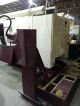 2002 Chevalier Ftc - 1320v Cnc Rotating Drill And Tap Center Veritcal Mill Milling Machines photo 2