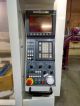2002 Chevalier Ftc - 1320v Cnc Rotating Drill And Tap Center Veritcal Mill Milling Machines photo 7