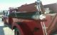 1963 Ford F600 Emergency & Fire Trucks photo 10
