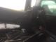 2000 Ford Wreckers photo 5