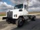 2016 Western Star 4700 Dump Trucks photo 1