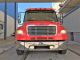 2007 Freightliner M2 Commercial Pickups photo 3