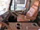 2007 Freightliner M2 Commercial Pickups photo 4
