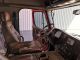 2007 Freightliner M2 Commercial Pickups photo 5