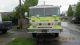 1990 Pierce Allison Emergency & Fire Trucks photo 3