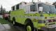 1990 Pierce Allison Emergency & Fire Trucks photo 4