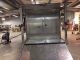 8.  5 X 20 Bbq Enclosed Trailer Fully Loaded Trailers photo 3