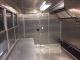 8.  5 X 20 Bbq Enclosed Trailer Fully Loaded Trailers photo 7