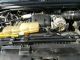 1999 Ford F550 Superduty Utility & Service Trucks photo 15