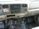 1999 Ford F550 Superduty Utility & Service Trucks photo 20