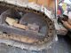 Case 850 - C 6 Way Blade All Tracks And Cutting Edges In Pa Crawler Dozers & Loaders photo 2