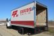 2005 Gmc C5500 18ft Box Truck Box Trucks & Cube Vans photo 3