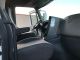 2012 International Prostar Sleeper Semi Trucks photo 10