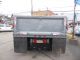 1997 Chevrolet C - 3500hd 9 Foot Dump Body Bed Truck Fleet Owned Dump Trucks photo 5