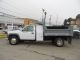 1997 Chevrolet C - 3500hd 9 Foot Dump Body Bed Truck Fleet Owned Dump Trucks photo 7