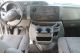2009 Ford E - 450 16 ' Commercial Cutaway/box Truck Box Trucks & Cube Vans photo 2