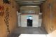 2009 Ford E - 450 16 ' Commercial Cutaway/box Truck Box Trucks & Cube Vans photo 5