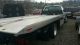 2008 Ford Ford 550 Superduty Flatbeds & Rollbacks photo 3