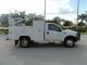 2003 Ford F - 450 Utility Vehicles photo 1