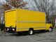 2012 Gmc Cutaway 16 Ft Box / Ramp Box Trucks & Cube Vans photo 6